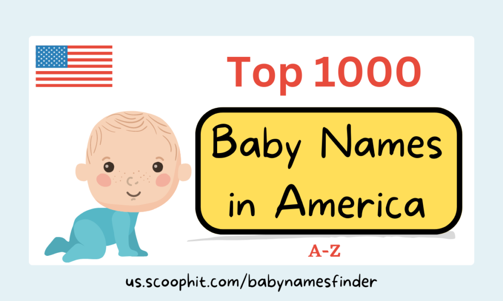 top-1000-baby-boy-names-in-the-u-s-baby-names-finder