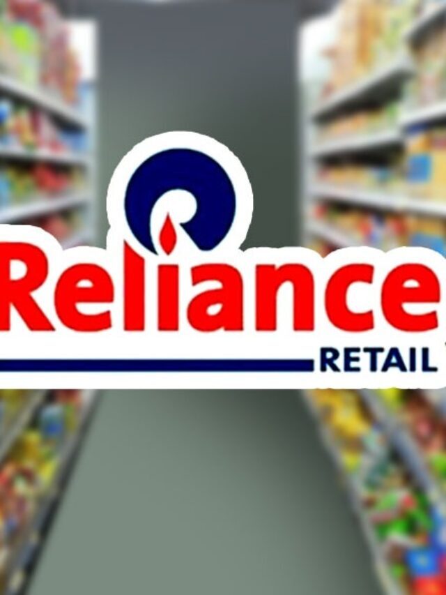 Reliance Retail to accept Digital rupee