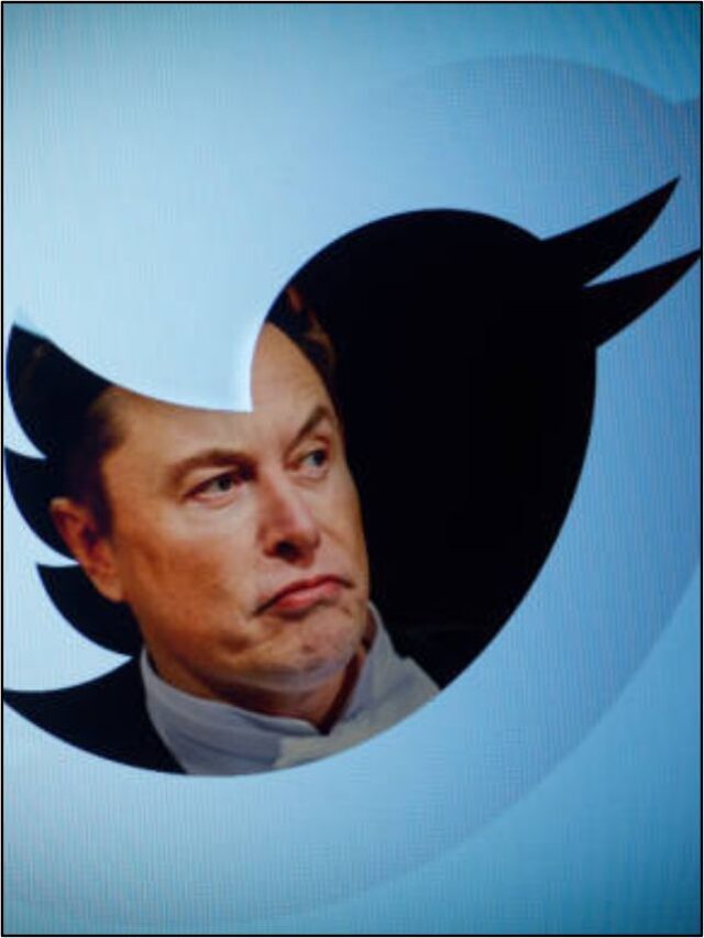 New strategy of Elon Musk to Boost  Twitter’s Revenue